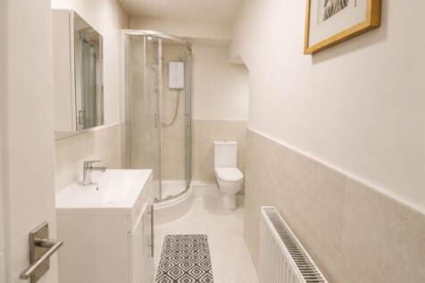 157 Picton Road, Wavertree, Liverpool photo 3