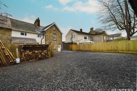 CAM02274G0-PR0115-STILL022 copy.jpg