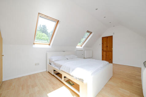 1327505-46-6877bb...