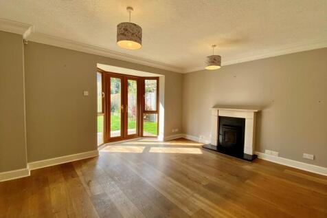Mallets End, Quainton photo 4