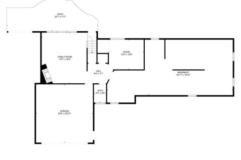 Property Image 100