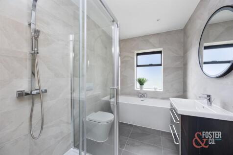 Withdean Road, 28-009.jpg