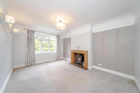 25SomerdaleRoad_Photo-31.jpg