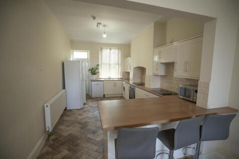 33 mooroakes road kitchen.jpg