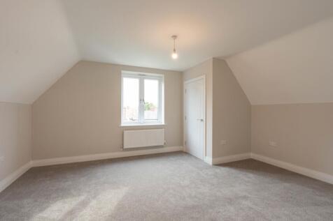 81541_10396910_IMG_12_0000