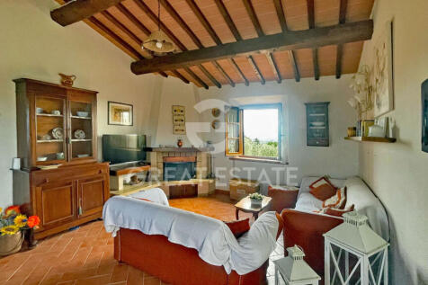 Interno