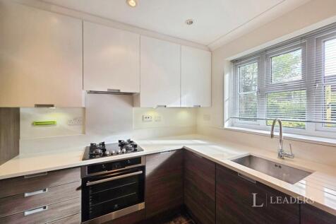 Elgar Way, Stamford, Lincolnshire, PE9 photo 2
