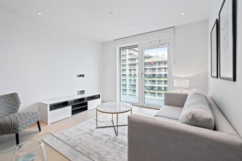PropertyImages