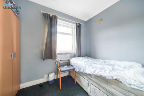 8611a1f1-83be-40f...