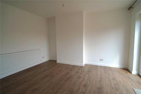 Franklin Road, Whitnash, Leamington Spa, CV31 photo 4