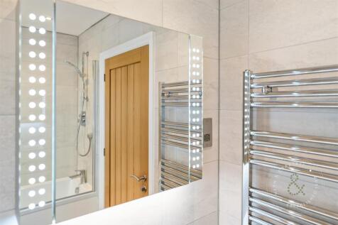 The Paddock (49).jpg