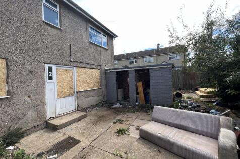 4E430C8A-920D-43A3-A37F-1A1CA6D55D56 T202509110947.jpeg