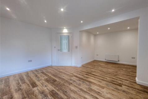 Greensforge Drive, Ingleby Barwick photo 3