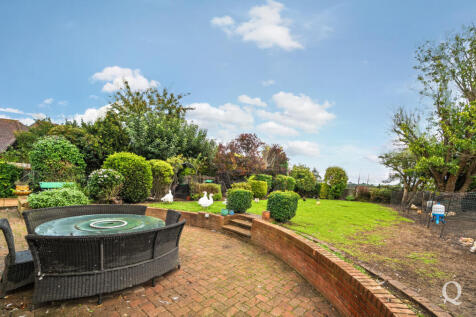 930d5a55-fa3d-43b...