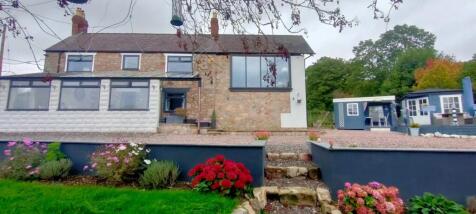 Picture No. 02