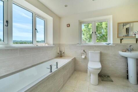 1288042-43-682602...