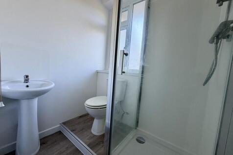 Milton Road, Bournemouth photo 5