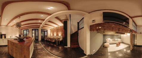 Alexander Boersstraat 29 H 1071 KV AMSTERDAM image 46