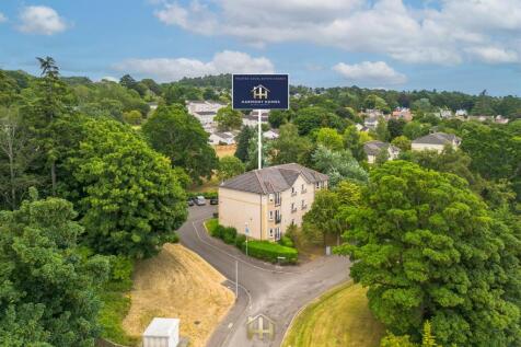 52 CLAYHILLS DRIVE DUNDEE DD2 1SX 210726 EDIT (19 