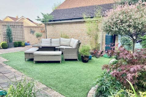 Freestone Way, Corsham photo 3