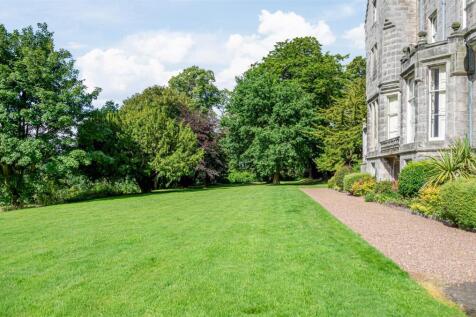 untitled (33 of 1).JPG