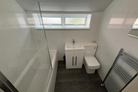 Priory Street / 4 Bedroom / Student Home / NG7 2NX photo 5