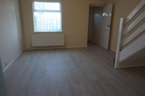 Clayton, Peterborough, Cambridgeshire, PE2 photo 5