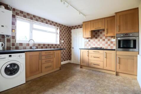 Kitchen.jpg