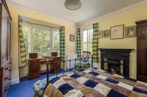 Undercliffe 1 Bedroom 2-1.jpg