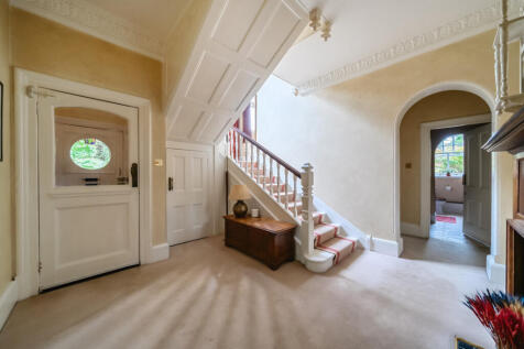 1344679-1-68af144...