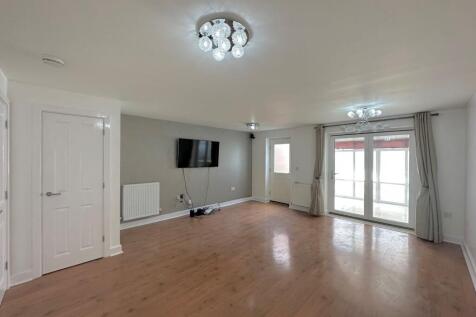 Swithland, Broughton, MK10 photo 5