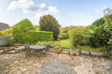 2861e099-07a0-4a5...