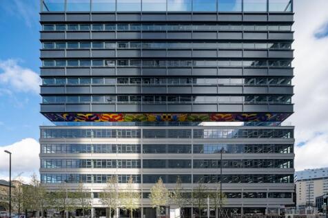 The Rowe external daytime face on.jpg