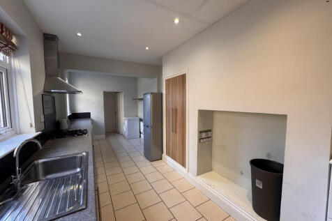 20250703_06065903...