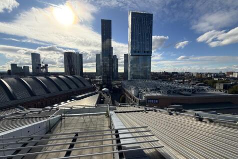 Photo 21-10-2026,...