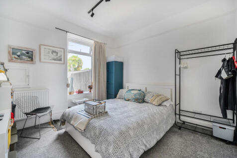 1314341-7-685eb29...