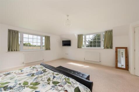 Manor Farmhouse Popham SO21 3BJ-38 (1).jpg