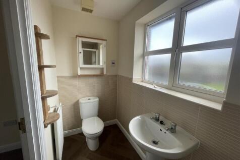 Photo 03-12-2025, 11 12 08.jpeg