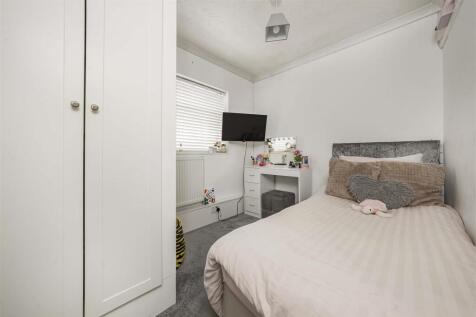 Photo Oct 10 2025, 2 53 39 PM.jpg