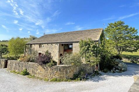 Skipton, BD23 - property photo