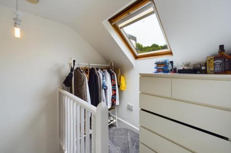 CAM02023G0-PR0054-STILL070