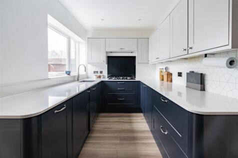 23 Colt Stead-HR9.jpg