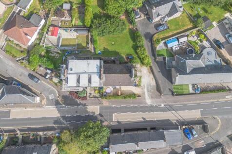 DJI_0681.jpg