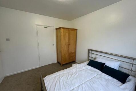 IMG-20250106-WA00...