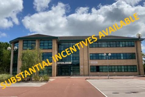 Sterling House Incentives .jpg