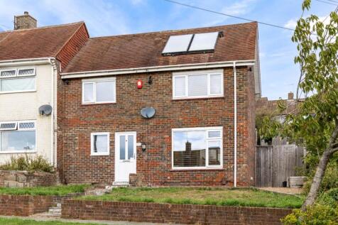 Stanstead Crescent, 53-010.JPG