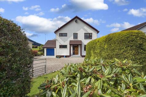 Property Image 62