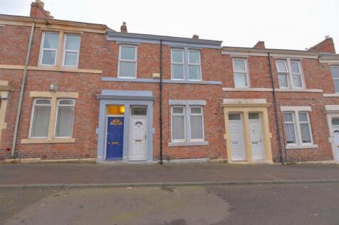 Gateshead, NE8 - property photo