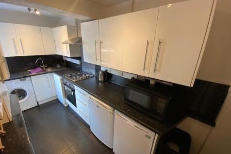 Davenport Avenue (72), Withington, Manchester photo 5