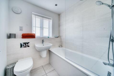 4Warren View - Mark Templer - PhotoCB 67.jpeg